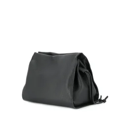 Håndtasker^Mulberry Small Iris Sort