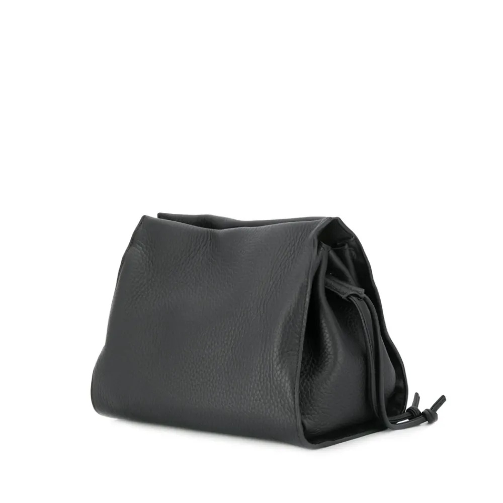 Håndtasker^Mulberry Small Iris Sort