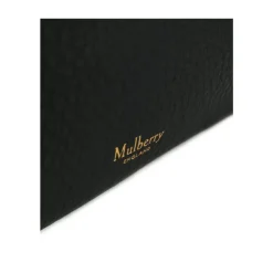 Håndtasker^Mulberry Small Iris Sort