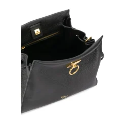 Håndtasker^Mulberry Small Iris Sort