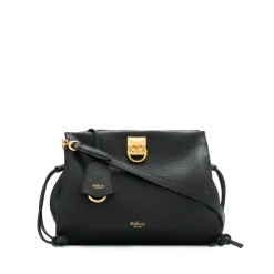 Håndtasker^Mulberry Small Iris Sort