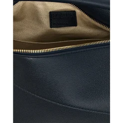 Håndtasker^Loewe Small Puzzle Handbag Blå
