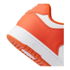Træningssko<DC Shoes Sneakers Orange