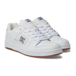 Træningssko<DC Shoes Sneakers Hvid