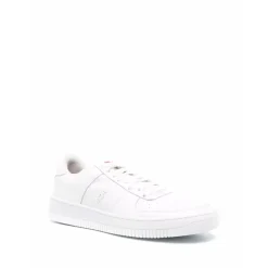 Sneakers<424 Sneakers Hvid