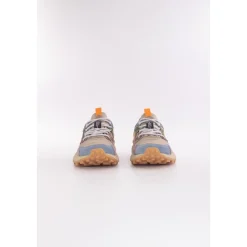 Sko^Flower Mountain Sneakers Multifarvet