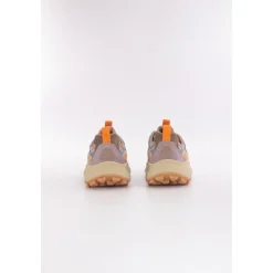 Sko^Flower Mountain Sneakers Multifarvet