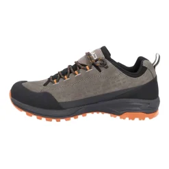 Sko^CMP Sneakers Beige