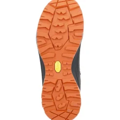 Sko^CMP Sneakers Beige