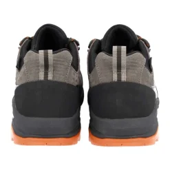 Sko^CMP Sneakers Beige