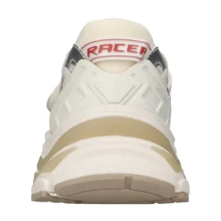 Sneakers^ASH Sneakers Hvid