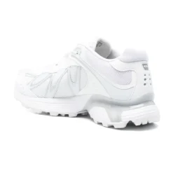Sko^Salomon Sneakers Hvid