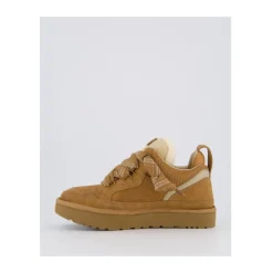Sneakers<UGG Sneakers Lowmel Chestnut Brun
