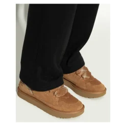 Sneakers<UGG Sneakers Lowmel Chestnut Brun