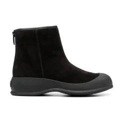 Støvler<Bally Snow Boot Sort