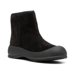 Støvler<Bally Snow Boot Sort