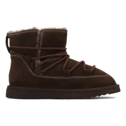 Vinterstøvler^Kazar Studio Snow Boots Brun