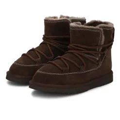 Vinterstøvler^Kazar Studio Snow Boots Brun