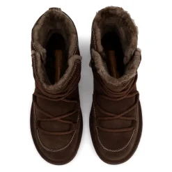 Vinterstøvler^Kazar Studio Snow Boots Brun
