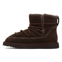 Vinterstøvler^Kazar Studio Snow Boots Brun