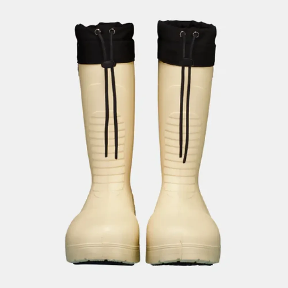 Støvler|Støvler^Fubuki Snow Boots Niseko 3.0 Lightweight Beige