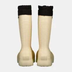 Støvler|Støvler^Fubuki Snow Boots Niseko 3.0 Lightweight Beige