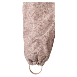 Overtøj<Wheat Snowsuit Adi Beige