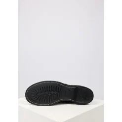 Støvler<Red Wing Shoes Snørebåndsstøvler Sort
