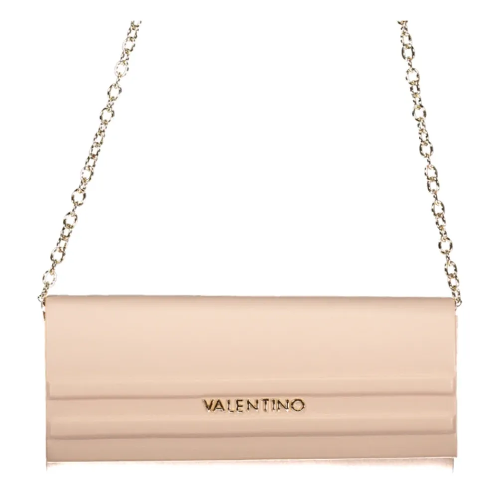 Bæltetasker^Valentino by Mario Valentino Sofie Clutch Pink