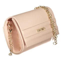 Bæltetasker^Valentino by Mario Valentino Sofie Clutch Pink