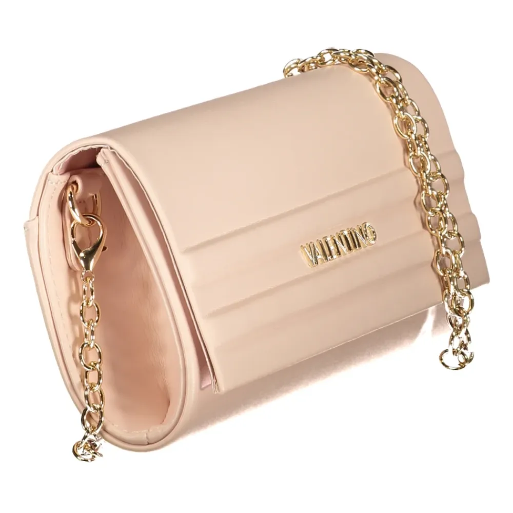 Bæltetasker^Valentino by Mario Valentino Sofie Clutch Pink