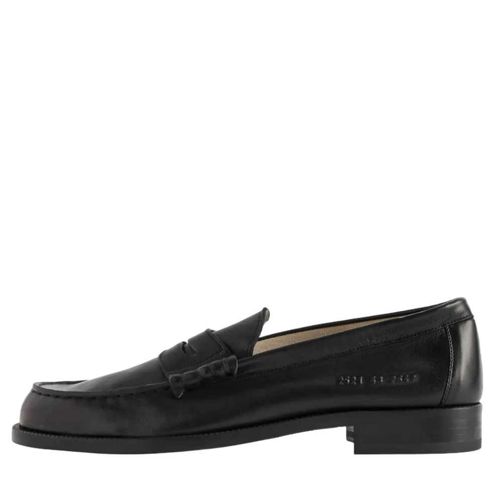 Loafers^Common Projects Soft Loafer Sort