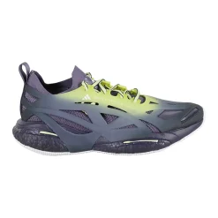 Træningssko<Adidas by Stella McCartney SolarGlide Løbesko Multifarvet