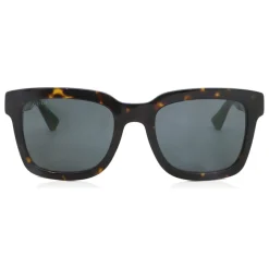 Solbriller^Gucci Solbriller Brun