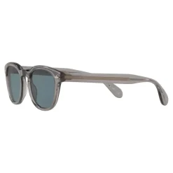 Solbriller<Oliver Peoples Solbriller Grå