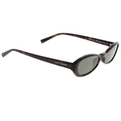 Solbriller|Solbriller^Saint Laurent Solbriller Sort
