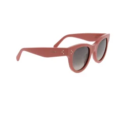 Solbriller^CELINE Solbriller Pink