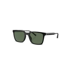 Solbriller<Oliver Peoples Solbriller Sort