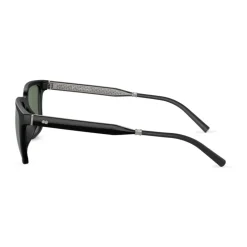 Solbriller<Oliver Peoples Solbriller Sort