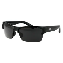 Solbriller^Moncler Solbriller Sort