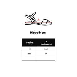 Ballerina Sko<Christian Louboutin Sol Mesh Flad Elegance Gul