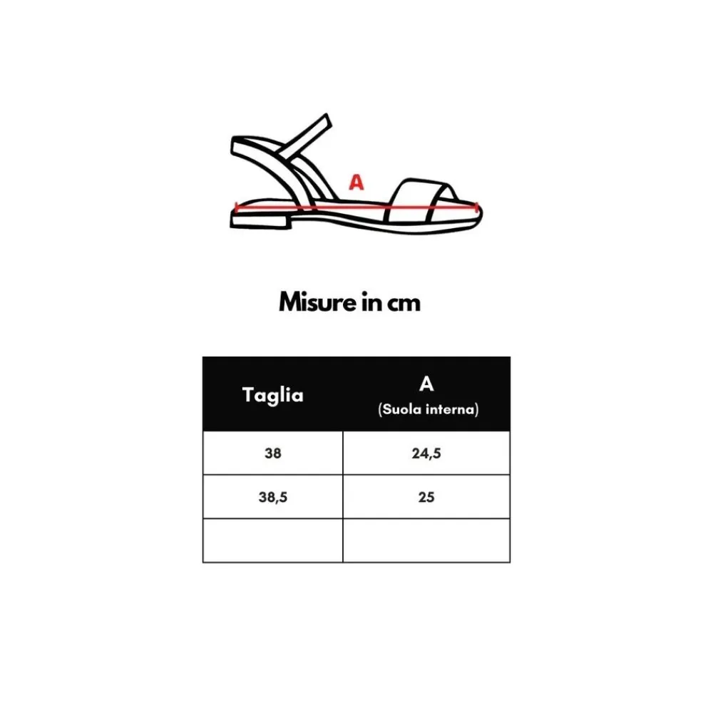 Ballerina Sko<Christian Louboutin Sol Mesh Flad Elegance Gul