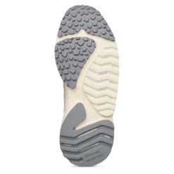 Sko<Flower Mountain Solin Uni Sneakers Multifarvet