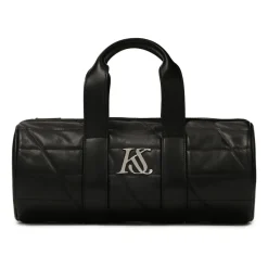 Rejsetasker^Kazar Studio bowlingtaske Sort