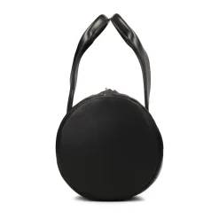 Rejsetasker^Kazar Studio bowlingtaske Sort