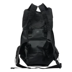 Tasker^C.P. Company Bucket Bag & Rygsæk Sort
