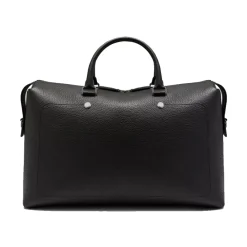 Tasker|Rejsetasker<Mulberry City Weekender Sort