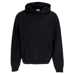 Trøjer^Arte Antwerp Energy Hoodie Sweatshirt Sort