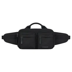 Tasker^Givenchy Essential Bumbag Sort