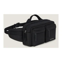 Tasker^Givenchy Essential Bumbag Sort